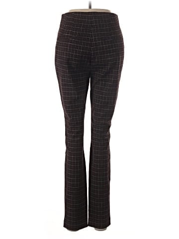 Ann Taylor LOFT Dress Pants (view 2)