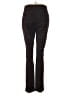 Ann Taylor LOFT Houndstooth Brown Dress Pants Size 4 - photo 2