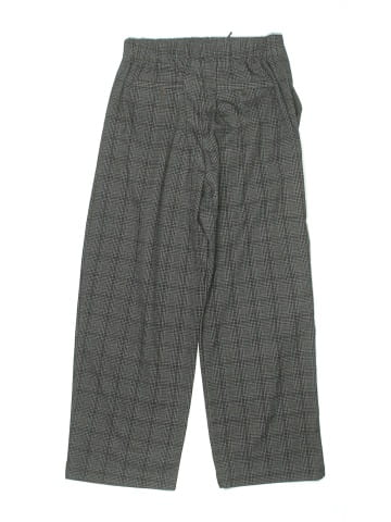 Zara Dress Pants (view 2)