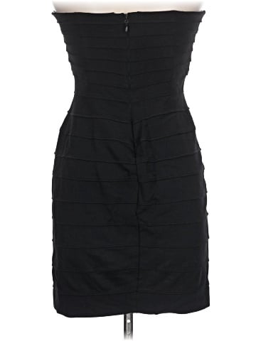 BCBGMAXAZRIA Formal Skirt (view 2)