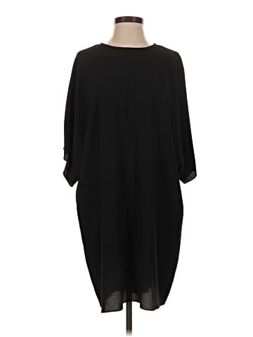 Vince Camuto Casual Dress (view 1)