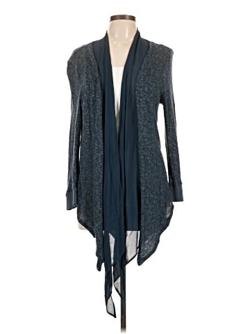 XCVI Cardigan (view 1)