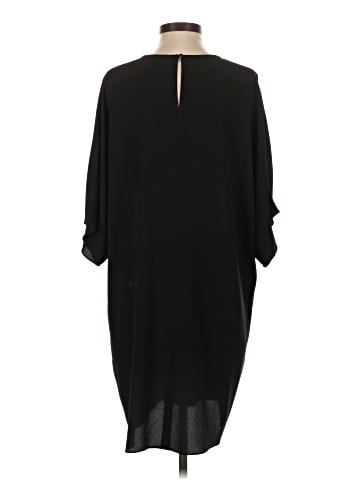 Vince Camuto Casual Dress (view 2)