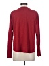 Chaps Red Long Sleeve Top Size XXL - photo 2