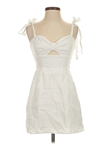 Reformation Cocktail Dress (view 1)