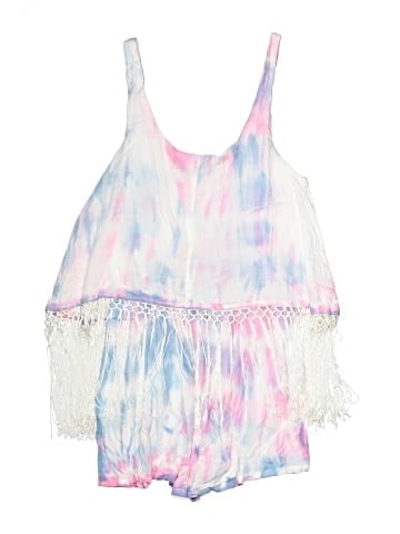 ASOS Romper (view 2)
