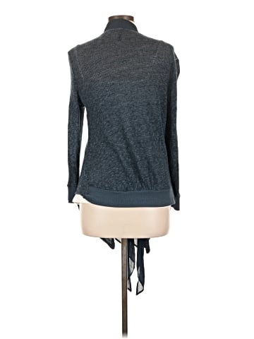 XCVI Cardigan (view 2)
