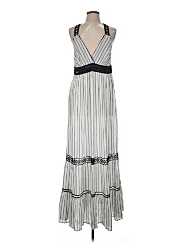 Lilka Casual Dress (view 1)