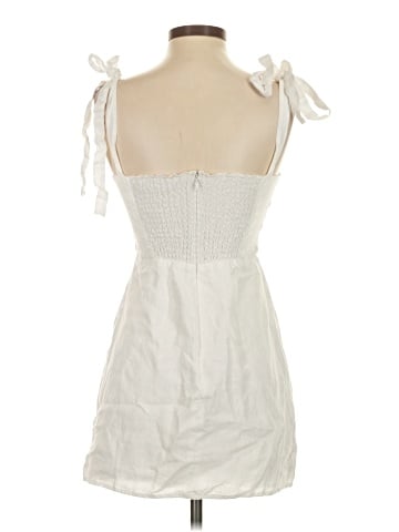 Reformation Cocktail Dress (view 2)