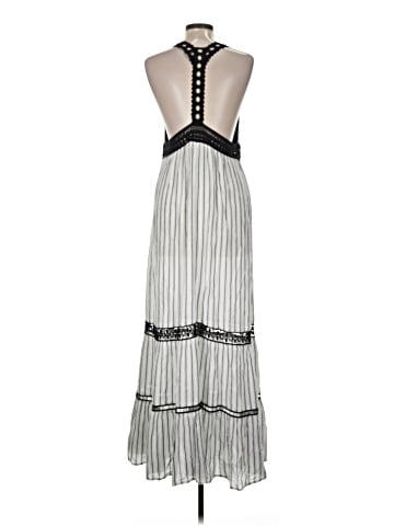 Lilka Casual Dress (view 2)
