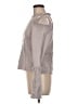 Aisling Camps Gray Pullover Sweater Size M - photo 5