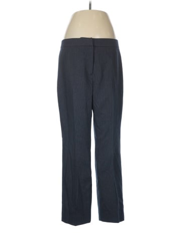 Le Suit Dress Pants (view 1)