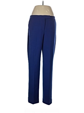Eva Longoria Track Pants (view 1)