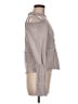 Aisling Camps Gray Pullover Sweater Size M - photo 4