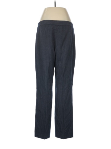 Le Suit Dress Pants (view 2)