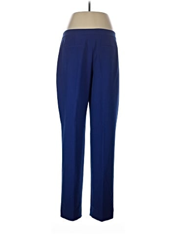 Eva Longoria Track Pants (view 2)