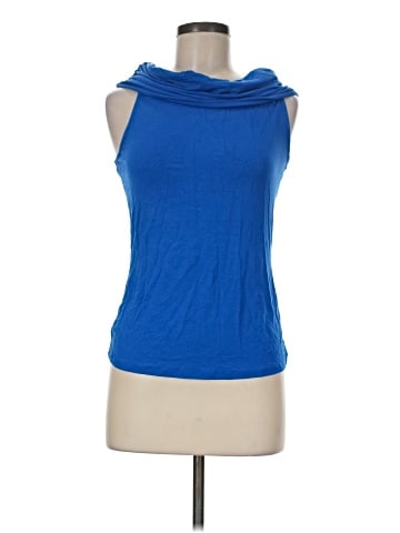 INC International Concepts Sleeveless Top (view 1)