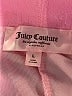 Juicy Couture Pink Shorts Size L - photo 3