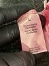 Juicy Couture Pink Shorts Size L - photo 4