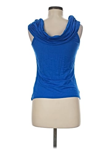 INC International Concepts Sleeveless Top (view 2)