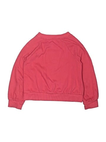 Cat & Jack Sweatshirt (view 2)