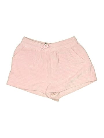 Forever 21 Shorts (view 1)