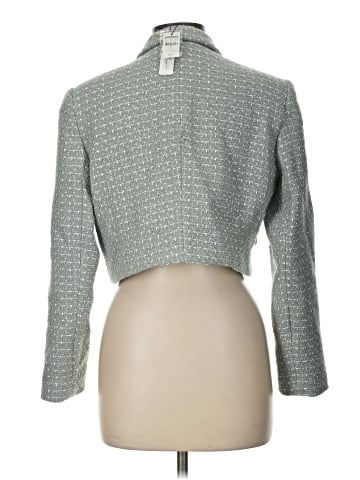 Express Blazer (view 2)