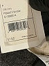 Theory Ivory Sleeveless Top Size P (petite) - photo 8