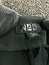 NBD Black Formal Skirt Size S - photo 5