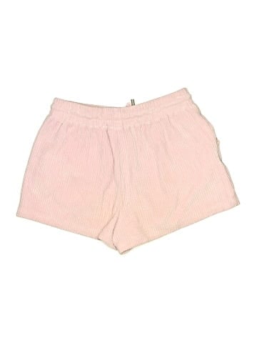 Forever 21 Shorts (view 2)