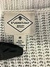 St. John's Bay Ivory Pullover Sweater Size M - photo 7