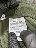 Columbia 100% Polyester Solid Gray Casual Pants Size XXL - photo 5