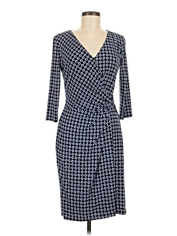 American Living Cocktail Dress (view 1)
