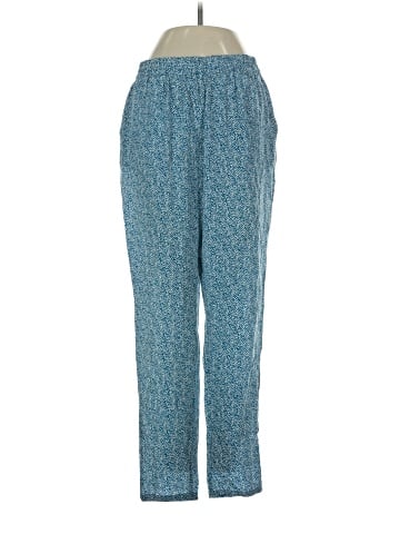 Joie Silk Pants (view 1)