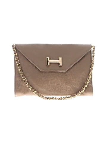 Courage. b Shoulder Bag (view 1)