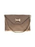Courage. b Tan Shoulder Bag One size - photo 1