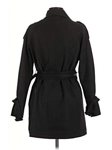 Fashion Trenchcoat (view 2)