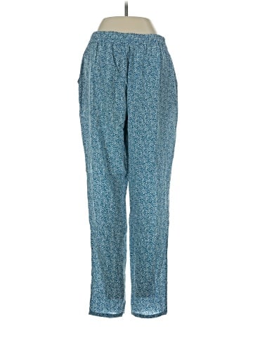 Joie Silk Pants (view 2)