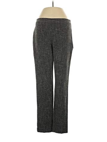 Lands' End Dress Pants (view 1)