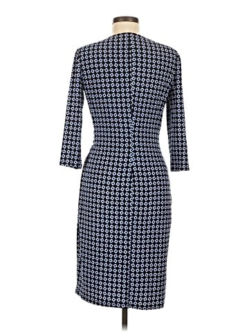 American Living Cocktail Dress (view 2)