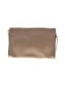 Courage. b Tan Shoulder Bag One size - photo 3