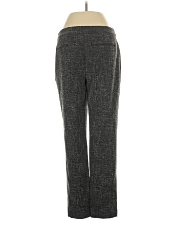 Lands' End Dress Pants (view 2)