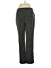 Lands' End Tweed Gray Dress Pants Size 2 - photo 2