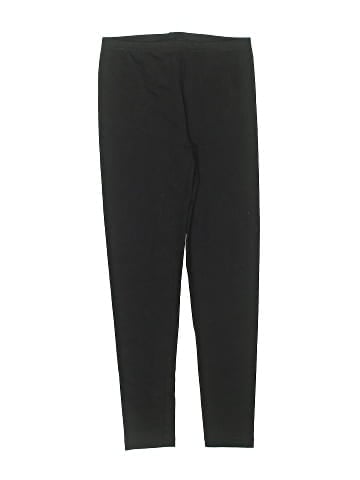 Uniqlo Active Pants (view 1)