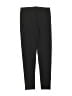Uniqlo Solid Black Active Pants Size 9 - 10 - photo 1