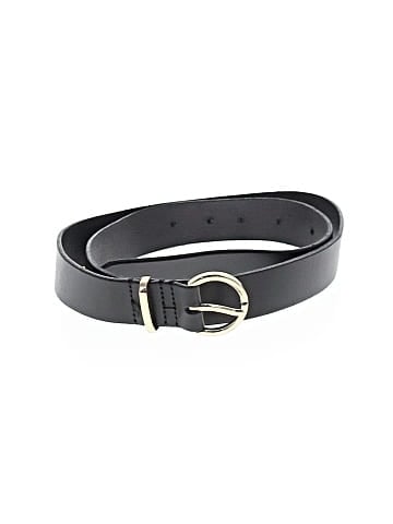 H&M Belt (view 1)
