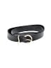 H&M Black Belt Size S - photo 1