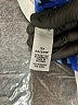 Catherines Print Blue Active Pants Size 2X - photo 5