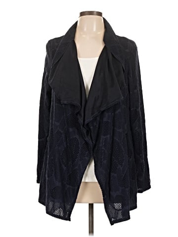 Peck & Peck Cardigan (view 1)