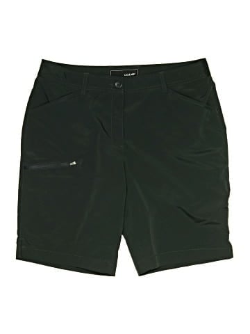 Oobe Cargo Shorts (view 1)